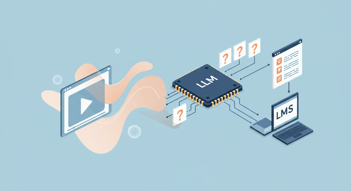 Powering UI with Lit Web Components