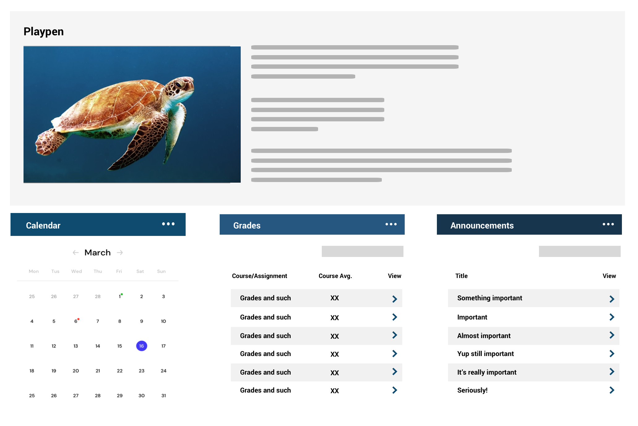 Sakai 25 Patch Highlights: October 2025