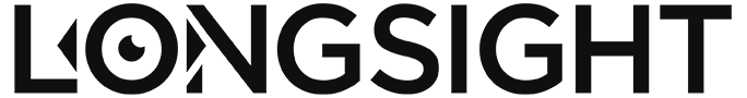 Longsight Logo